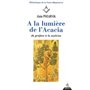 A la lumière de l'Acacia