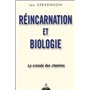 Réincarnation et biologie - La croisée des chemins