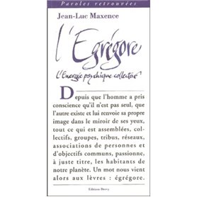 L'égrégore