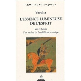 L'Essence lumineuse de l'esprit