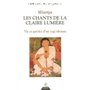 Les Chants de la claire lumière