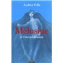 Mélusine et l'éternel féminin