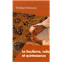 Soufisme, voile et quintessence