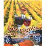 Les vignes de la franc-maçonnerie