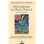 L'Esotérisme du Petit Prince
