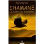 Chamane - Le chemin des immortels