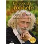 La Voix du prophète