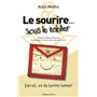 Le sourire sous le tablier - Libres... et de bonne humeur