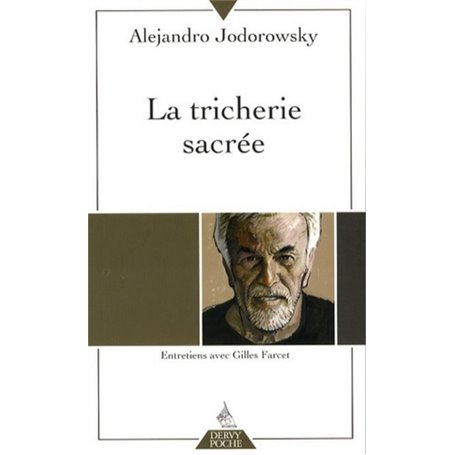 La tricherie sacrée