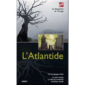 L'Atlantide