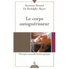 Le corps autoguérisseur