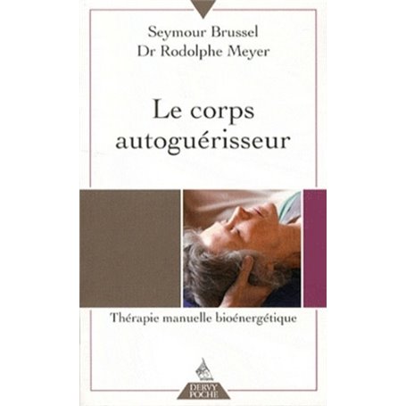 Le corps autoguérisseur