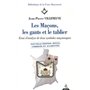 Les Maçons, les Gants et le Tablier