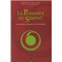 La Puissance du Serpent - Le tantrisme expliqué a ux Occidentaux