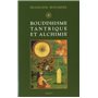 Bouddhisme tantrique et alchimie