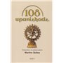 108 Upanishads