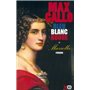 Bleu blanc rouge - tome 1 Mariella