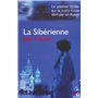 La Sibérienne