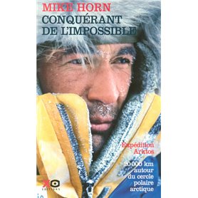 Conquérant de l'impossible