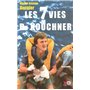 Les 7 vies du docteur Kouchner