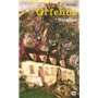 Orfenor - tome 1 Natalène