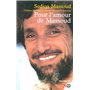 Pour l'amour de Massoud