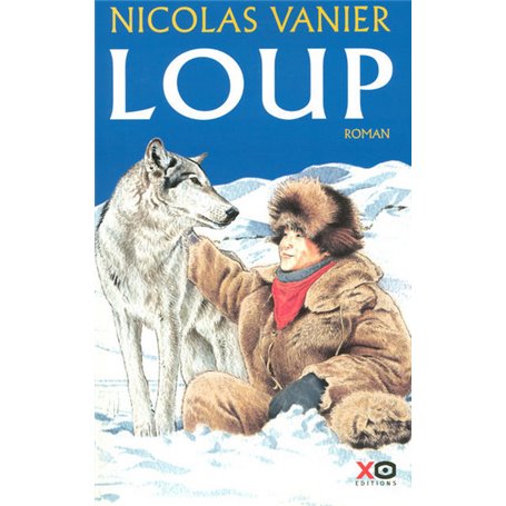 Loup