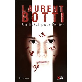 Un ticket pour l'enfer