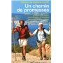 Un chemin de promesses