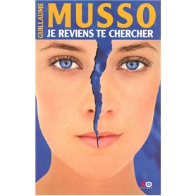 Je reviens te chercher