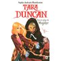 Tara Duncan - tome 6 Dans le piège de Magister