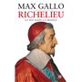 Richelieu : La foi dans la France