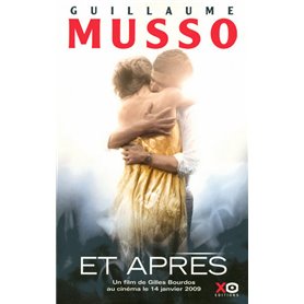 Et après (ed film)