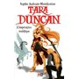 Tara Duncan - tome 8 L'impératrice