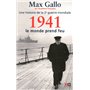 1941, le monde prend feu