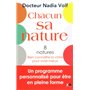 Chacun sa nature guide pratique illustré