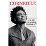 Là où le soleil disparaît - Autobiographie