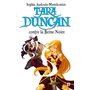 Tara Duncan - tome 9 Contre la reine noire