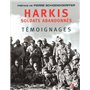 Harkis, soldats abandonnés