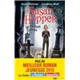 Susan Hopper - tome 1 Le parfum perdu