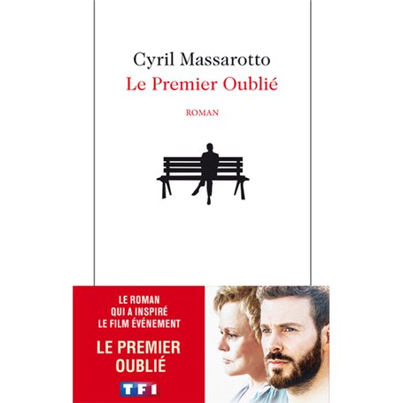 Le premier oublié