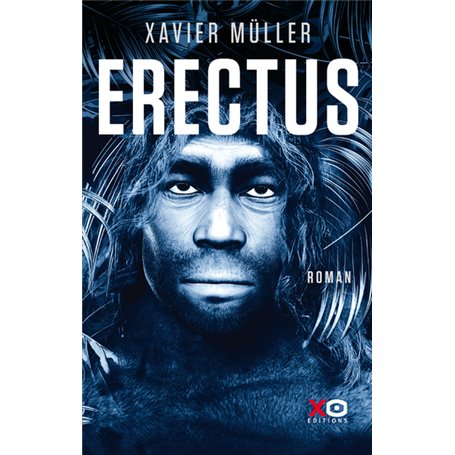 Erectus