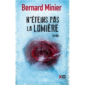 N'éteins pas la lumière