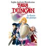 Tara Duncan - tome 11 La guerre des planètes