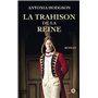 La Trahison de la reine