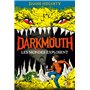 Darkmouth : Les mondes explosent