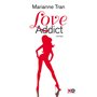 Love Addict