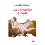 La Marquise de Sade