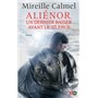 Aliénor, un dernier baiser avant le silence