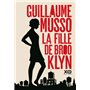 La fille de Brooklyn